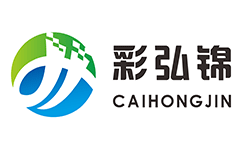 彩弘锦产业集团